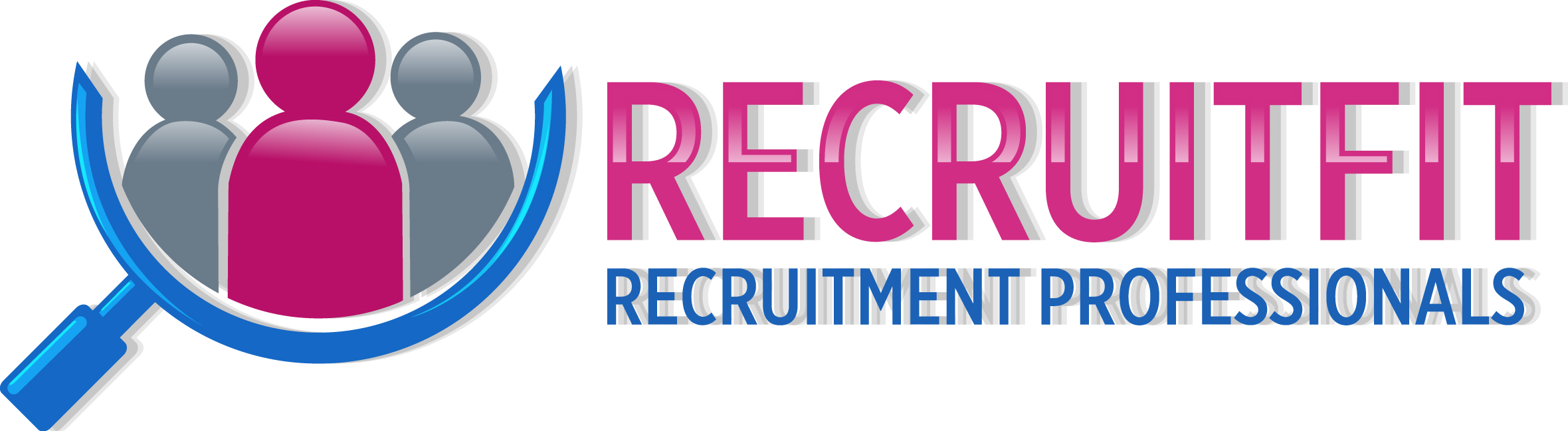 RecruitFit